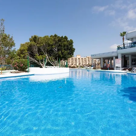 Appartamento Sasemar Paradise *