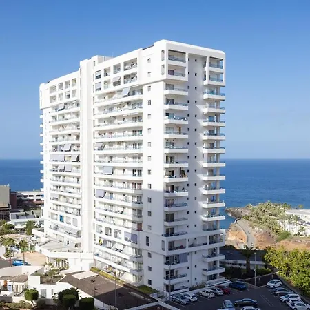 Sasemar Paradise * Адехе