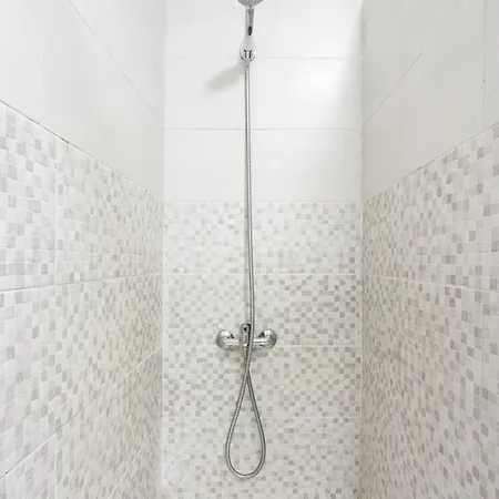 Apartment Sasemar Paradise