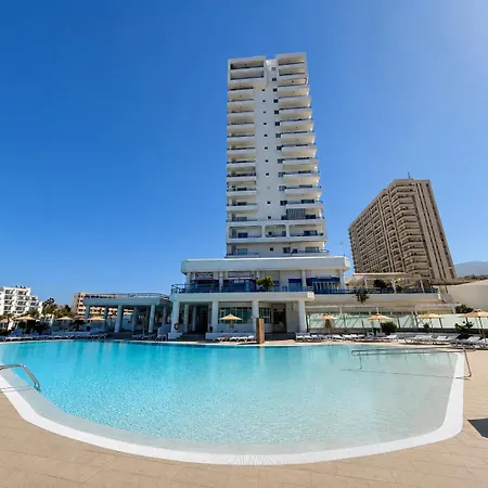 Sasemar Paradise * אדחה