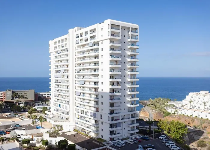 Sasemar Paradise * アデヘ